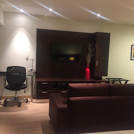 2W Apartments Service Diez Canseco ลิมา ภายนอก รูปภาพ