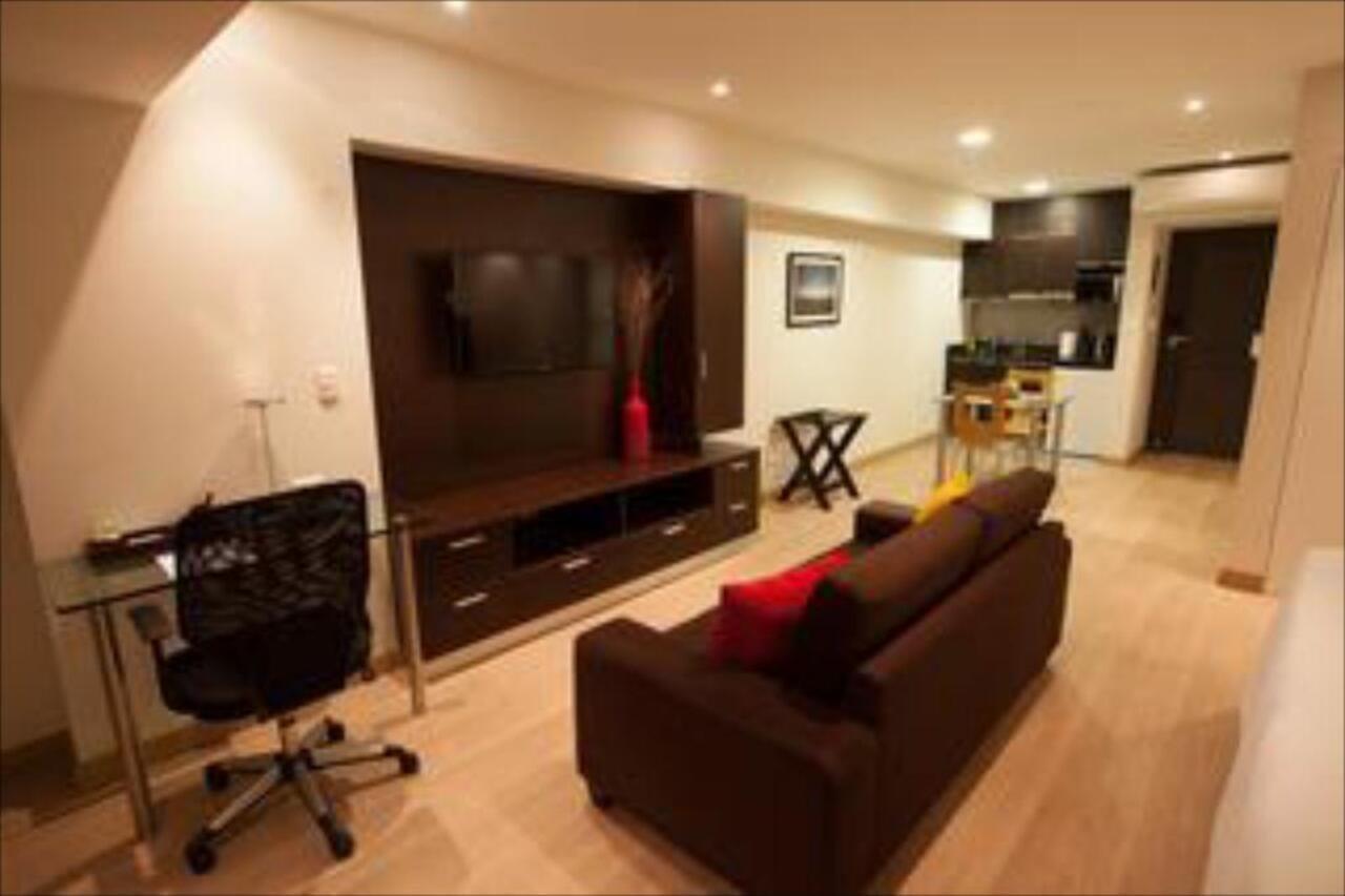 2W Apartments Service Diez Canseco ลิมา ภายนอก รูปภาพ